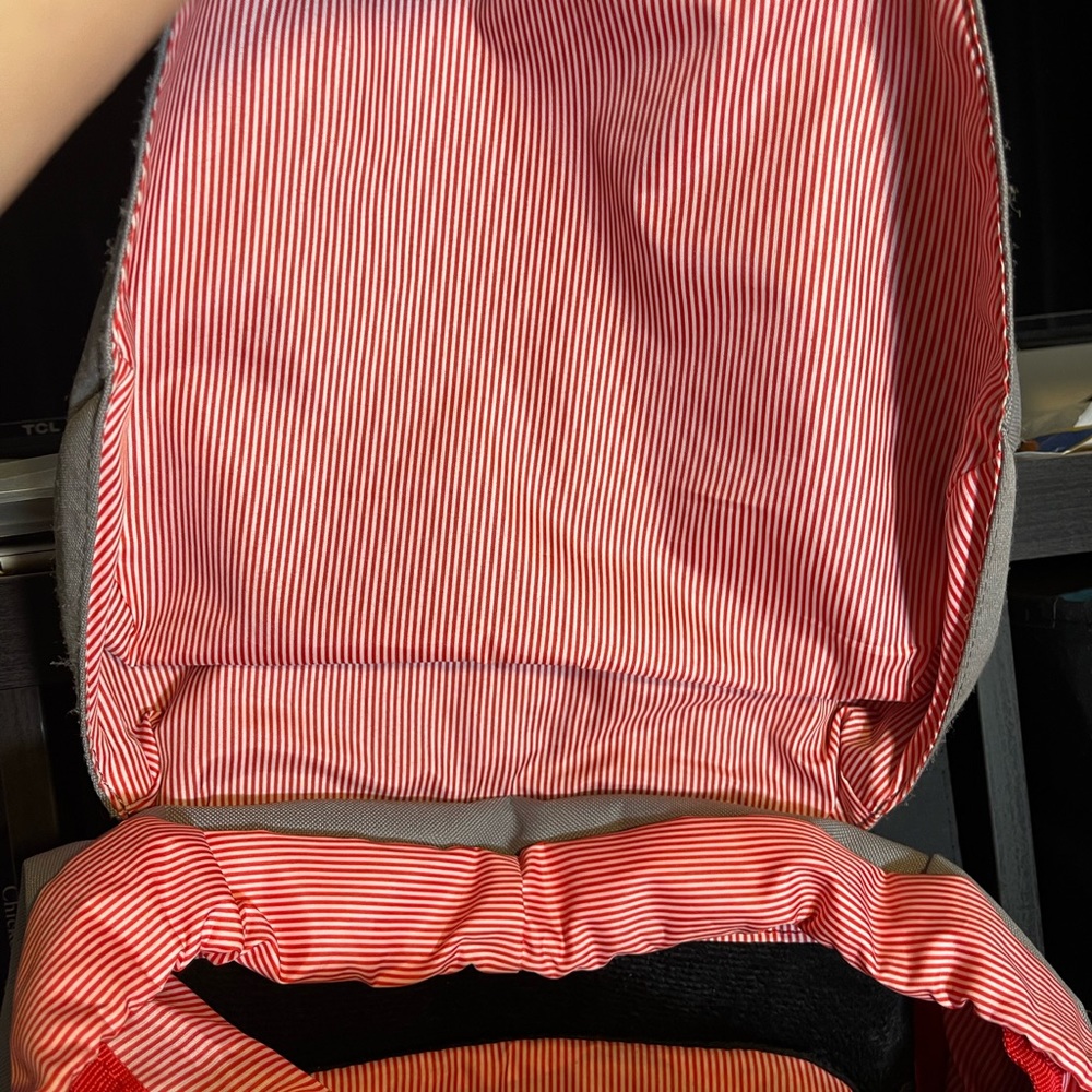 Herschell backpack - Picture 5 of 5
